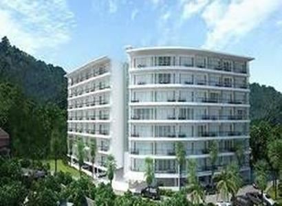 Bayshore Ocean View Bayshore Ocean View